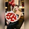 claudialopez583